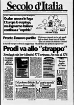 giornale/CFI0376147/1999/Febbraio