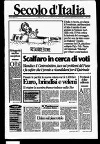 giornale/CFI0376147/1999/Gennaio