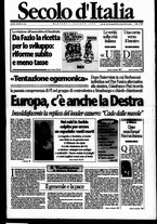 giornale/CFI0376147/1999/Giugno