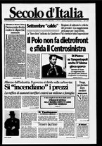 giornale/CFI0376147/1999/Settembre