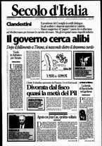 giornale/CFI0376147/2000/Agosto