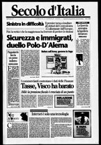 giornale/CFI0376147/2000/Aprile