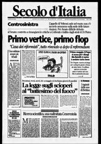giornale/CFI0376147/2000/Maggio