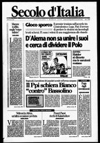 giornale/CFI0376147/2000/Marzo