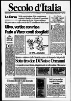 giornale/CFI0376147/2000/Novembre
