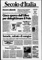 giornale/CFI0376147/2000/Ottobre