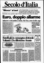 giornale/CFI0376147/2000/Settembre