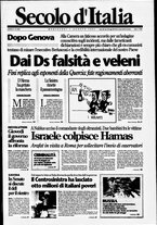 giornale/CFI0376147/2001/Agosto