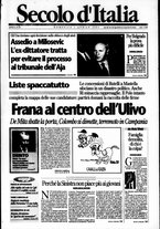 giornale/CFI0376147/2001/Aprile