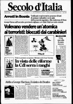 giornale/CFI0376147/2001/Dicembre