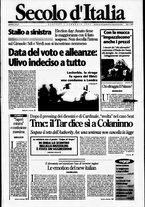 giornale/CFI0376147/2001/Febbraio
