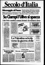 giornale/CFI0376147/2001/Gennaio