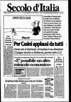 giornale/CFI0376147/2001/Giugno