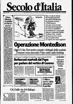 giornale/CFI0376147/2001/Luglio