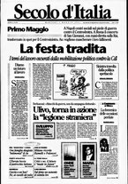 giornale/CFI0376147/2001/Maggio
