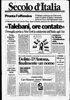 giornale/CFI0376147/2001/Ottobre
