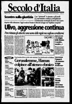 giornale/CFI0376147/2002/Agosto