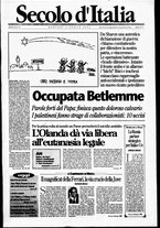 giornale/CFI0376147/2002/Aprile