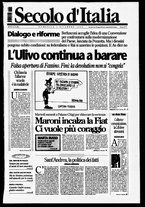 giornale/CFI0376147/2002/Dicembre