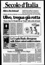 giornale/CFI0376147/2002/Febbraio