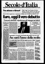 giornale/CFI0376147/2002/Gennaio