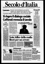 giornale/CFI0376147/2002/Giugno