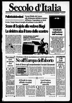 giornale/CFI0376147/2002/Luglio