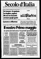 giornale/CFI0376147/2002/Maggio