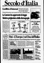 giornale/CFI0376147/2002/Marzo