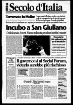 giornale/CFI0376147/2002/Novembre