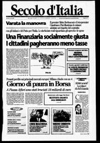 giornale/CFI0376147/2002/Ottobre