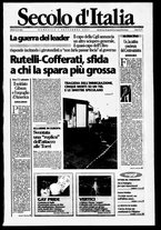 giornale/CFI0376147/2002/Settembre