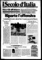 giornale/CFI0376147/2003/Aprile