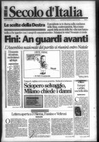 giornale/CFI0376147/2003/Dicembre