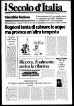 giornale/CFI0376147/2003/Febbraio
