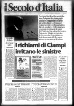 giornale/CFI0376147/2003/Gennaio