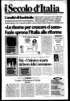 giornale/CFI0376147/2003/Giugno