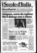 giornale/CFI0376147/2003/Ottobre