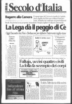 giornale/CFI0376147/2004/Aprile