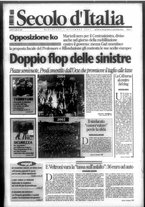 giornale/CFI0376147/2004/Dicembre