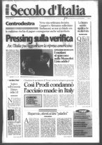 giornale/CFI0376147/2004/Febbraio