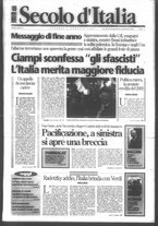 giornale/CFI0376147/2004/Gennaio