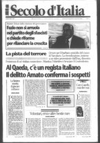giornale/CFI0376147/2004/Giugno