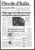 giornale/CFI0376147/2004/Marzo
