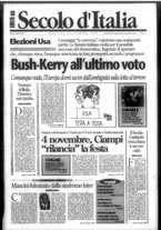 giornale/CFI0376147/2004/Novembre