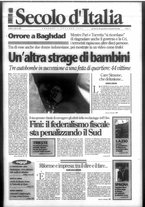 giornale/CFI0376147/2004/Ottobre