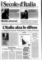 giornale/CFI0376147/2005/Agosto