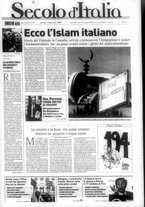 giornale/CFI0376147/2005/Dicembre