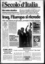 giornale/CFI0376147/2005/Febbraio