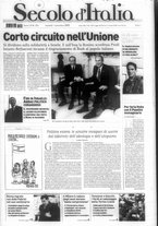 giornale/CFI0376147/2005/Novembre